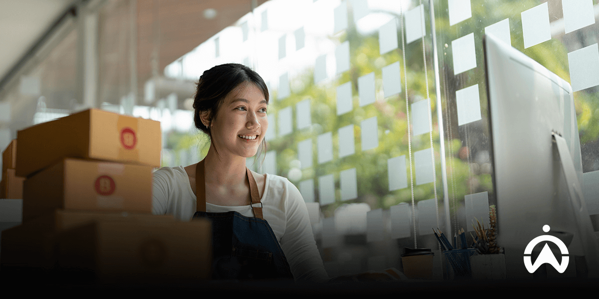 How to Navigate PDPA Singapore Guidelines in Fleet Management